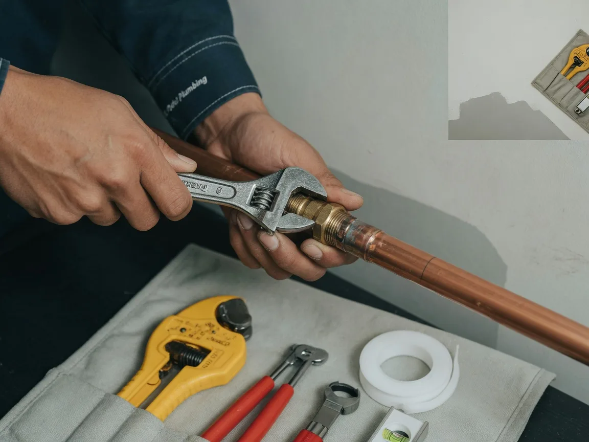 Why choose Drain Cleaning in Jennings, OK
